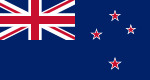 nz