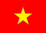 vn